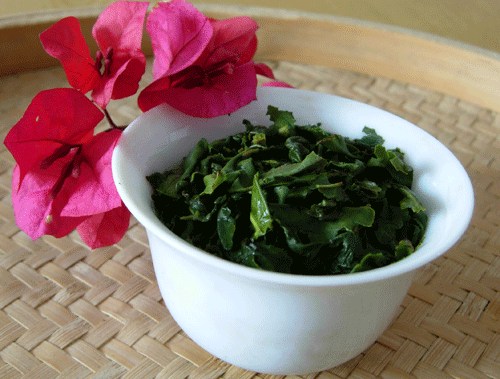 ��Ҷ����������ݣ�����