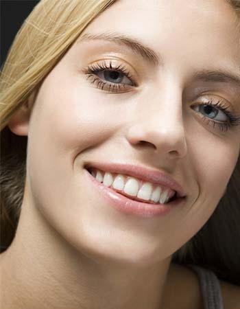 牙列不齐有哪些临床表现?